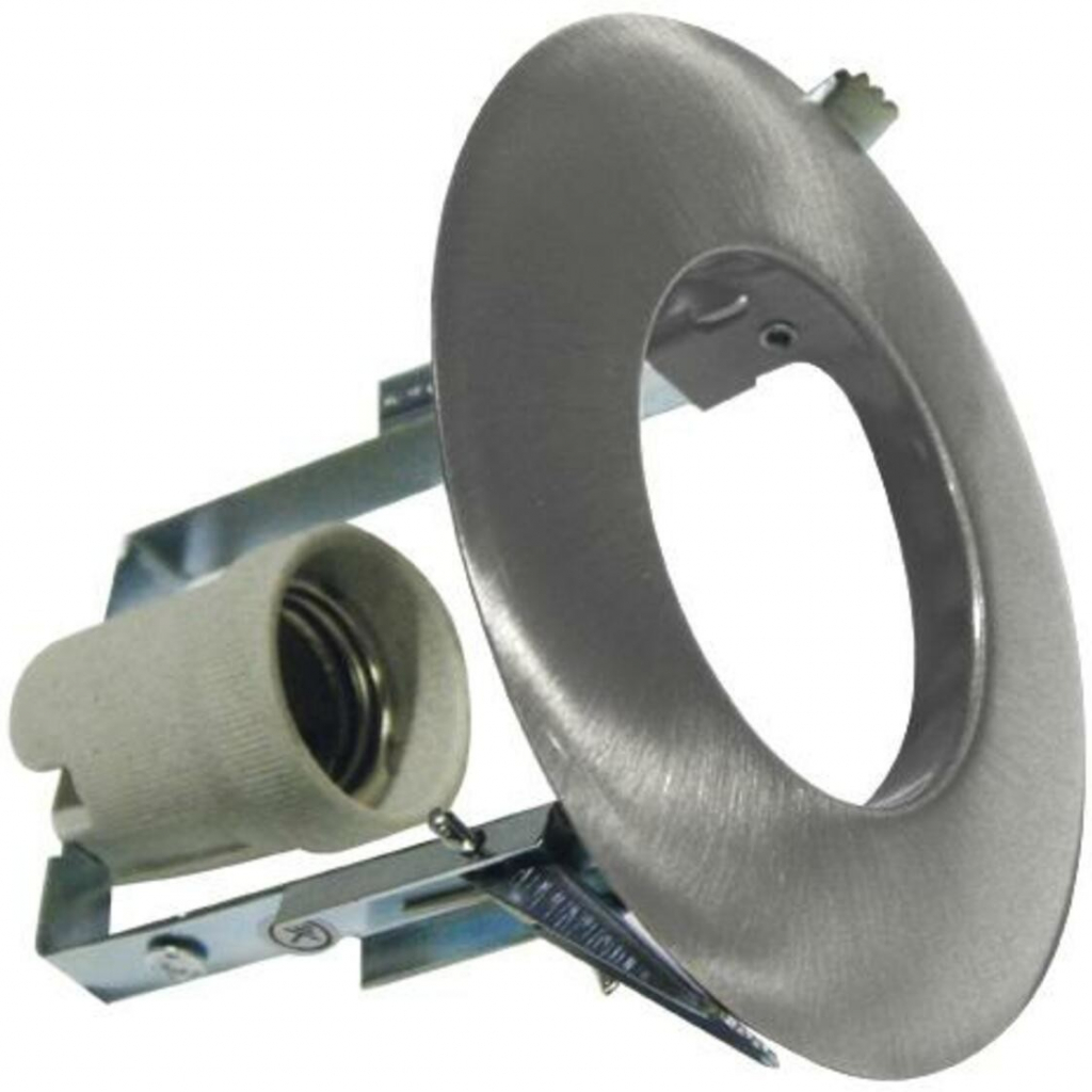 ACA Lighting AC.045R63NM