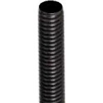 Záv. tyč DIN 975 4.8 M22x1000 BP – Hledejceny.cz