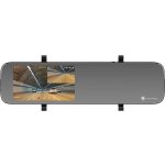 Navitel MR450 GPS FHD | Zboží Auto