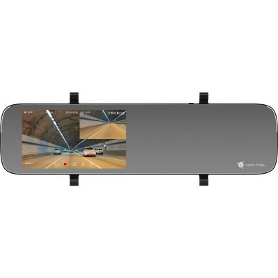 Navitel MR450 GPS FHD | Zboží Auto