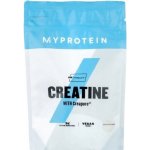 Myprotein Creatine Monohydrate Creapure 500 g – Hledejceny.cz