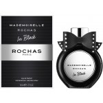 Rochas Mademoiselle Rochas in Black parfémovaná voda dámská 50 ml – Hledejceny.cz
