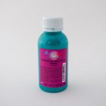 Artemiss Metalická univerzální barva 110g 64 oranžová – Zboží Dáma