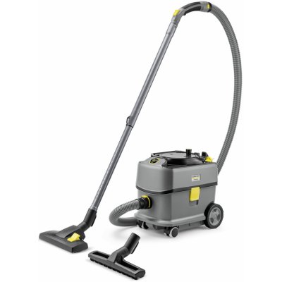 Kärcher T 10/1 Adv 1.527-308.0 – Hledejceny.cz