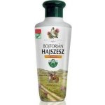 Herbaria Banfi Lopuchová náplast 250 ml – Hledejceny.cz