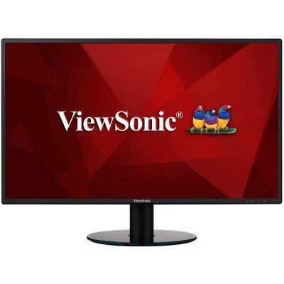 ViewSonic VA2719 – Zboží Mobilmania