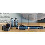 Rowenta UB9920E0 – Zbozi.Blesk.cz