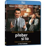 přeber si to BD – Hledejceny.cz