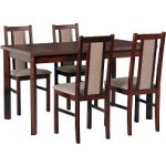 Orfa Milénium 2 1 + 4 – Zboží Mobilmania