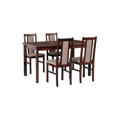 Orfa Milénium 2 1 + 4 – Zboží Mobilmania