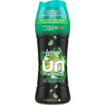 Lenor Unstoppables Ariel Vonné perličky 270 g – Zboží Dáma