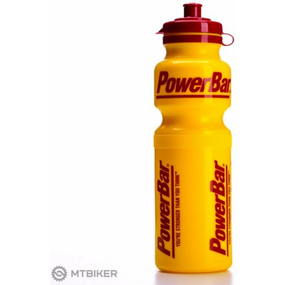 PowerBar 750 ml