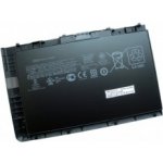 HP BT04XL 3520mAh baterie - originální