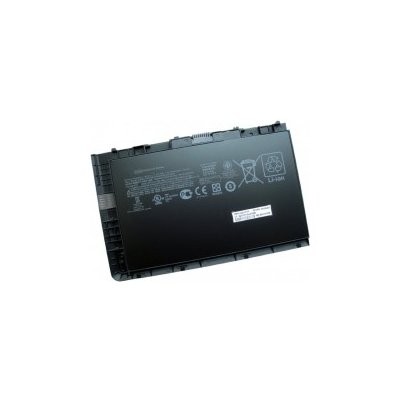HP BT04XL 3520mAh baterie - originální – Hledejceny.cz