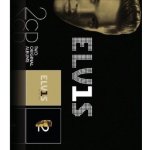 Presley Elvis - 30# 1 Hits/2nd To None CD – Sleviste.cz