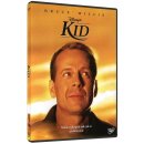 Kid DVD