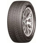 Fortune FSR901 215/65 R16 98H | Zboží Auto