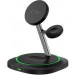 Tech-Protect QI15W-A46 – Zboží Živě