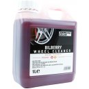 Péče o kola ValetPRO Bilberry Safe Wheel Cleaner 1 l