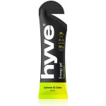 hyve Energy gel 60 ml – Sleviste.cz