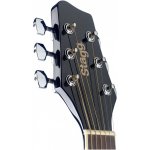 Stagg SA20A – Hledejceny.cz