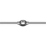 Držák na závitová očka KINEX 20 mm (pro M3-M6), ČSN 24 1520 – Hledejceny.cz