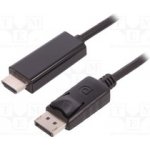 Qoltec 50435 – Zboží Živě