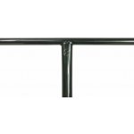 Řídítka Native Aria 750mm Moss – Zboží Dáma