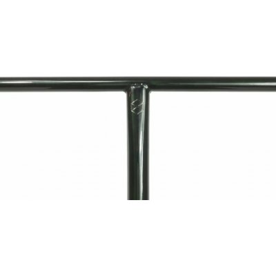 Řídítka Native Aria 750mm Moss – Zboží Dáma