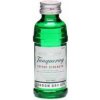 Gin Tanqueray London Dry Gin 47,3% 0,05 l (holá láhev)