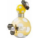 Marc Jacobs Honey parfémovaná voda dámská 100 ml – Hledejceny.cz