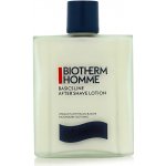 Biotherm Homme Razor Burn Eliminator voda po holení 100 ml – Zboží Dáma