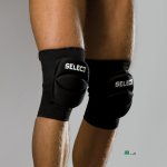 Select Knee support Volleyball 6206 – Zboží Dáma