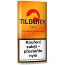 Tabák do dýmky Tilbury No.3 40 g