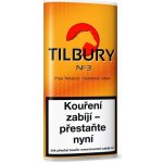 Tilbury No.3 40 g – Zboží Dáma