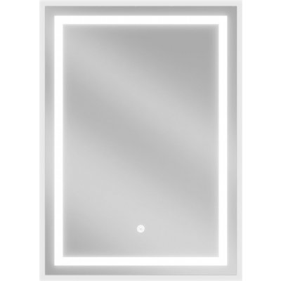 Mexen Miko 9819-050-070-611-00 – Hledejceny.cz
