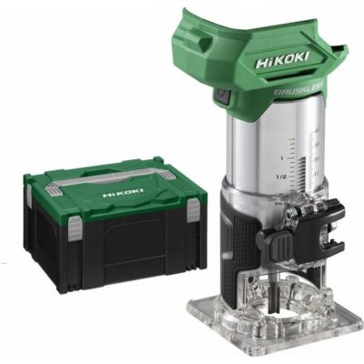 Hikoki M1808DAW2Z – Hledejceny.cz