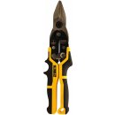 DeWALT DWHT14675-0