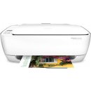 HP DeskJet Ink Advantage 3636 F5S53C