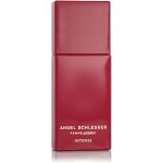 Angel Schlesser Adorable parfémovaná voda dámská 100 ml – Hledejceny.cz
