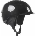 Bern Watts H2O – Zbozi.Blesk.cz