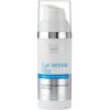 Oční krém a gel Bielenda Professional Eye Wrinkle Filler 50 ml