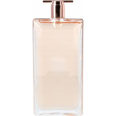Lancôme Idôle parfémovaná voda dámská 50 ml plnitelný flakon – Sleviste.cz