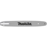 Makita 191G24-0 lišta 35cm Double Guard 1,3mm 3/8" 52čl=old165201C8 958500002 – Hledejceny.cz