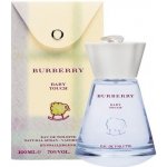 Burberry Baby Touch toaletní voda unisex 100 ml tester – Hledejceny.cz