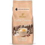 Tchibo Crema Mild 1 kg – Zbozi.Blesk.cz