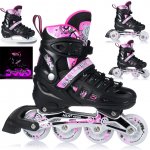 Nils Nh10905.2 – Hledejceny.cz