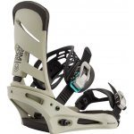 Burton Mission 20/21 – Sleviste.cz