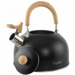 Outwell Tea Break Lux Kettle L – Zboží Dáma
