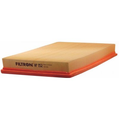 FILTRON AP 152 Vzduchový filtr (AP152) – Hledejceny.cz